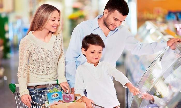 FOTO-CONSUMIDORES-2021.jpg