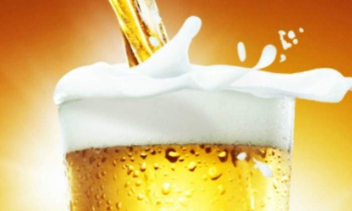 cerveza-vaso-770.jpg