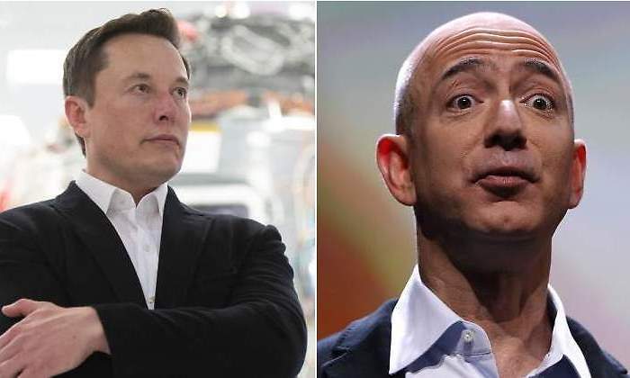forbes.jpg