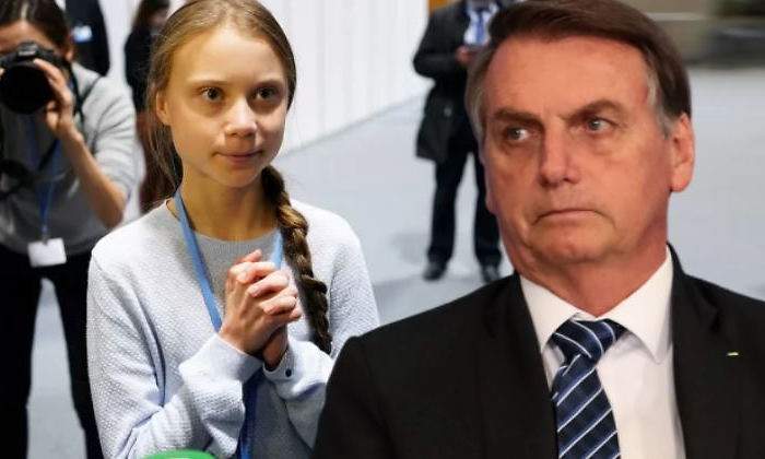 greta-thunberg-jair-bolsonaro-brasil-mocosa-770.jpg