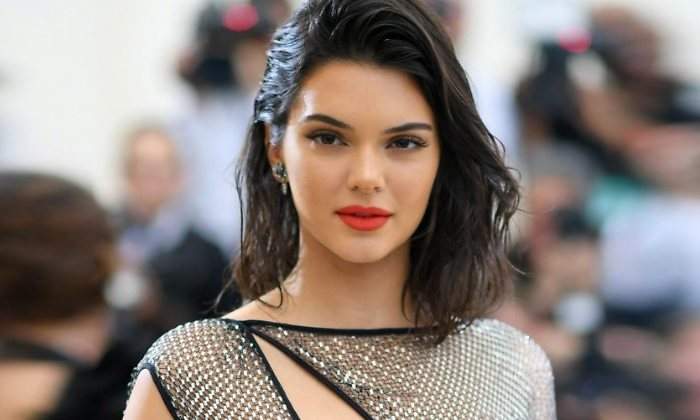 kendall-jenner-nba-770.jpg