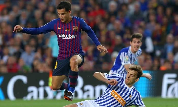 coutinho-real-sociedad-reuters.jpg