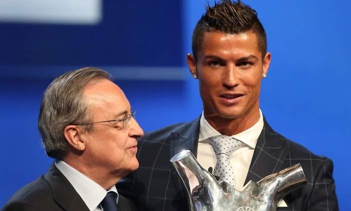 cristiano-florentino-reuters.jpg