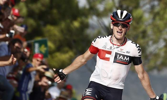 frank-gana-etapa17-vuelta-efe.jpg