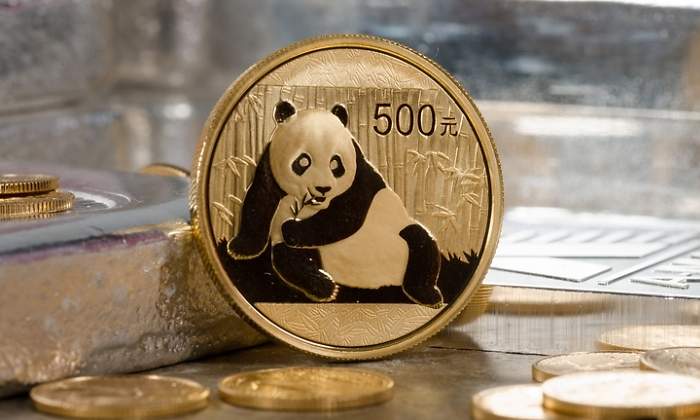 oro-china-panda.jpg