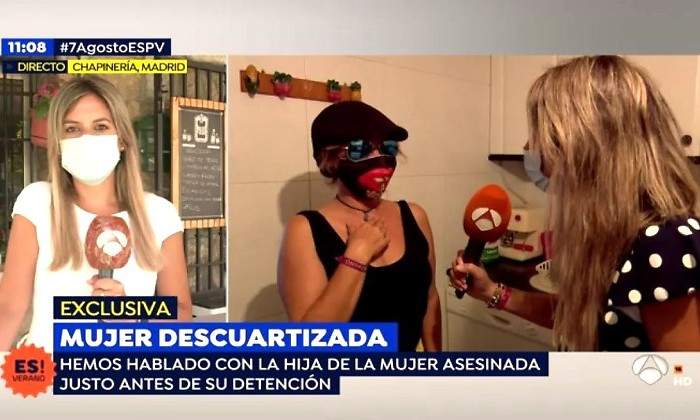 reportera-declarar-crimen.jpg