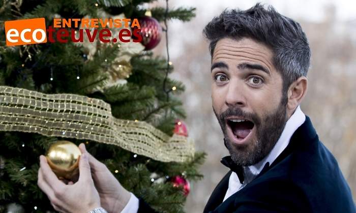 roberto-leal-navidad.jpg