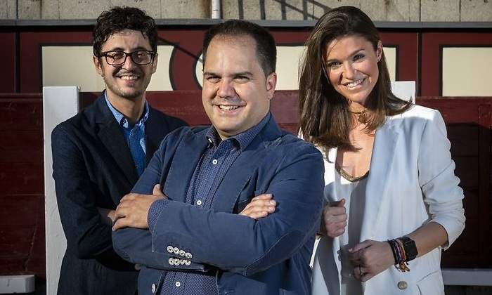 telemadrid-toros.jpg