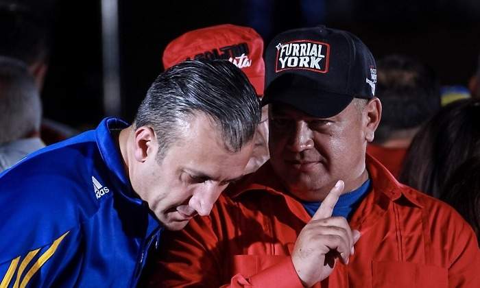 Cabello-2017-reuters.jpg