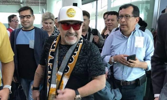 Maradona-debutara-con-dorados-el-15-de-septiembre-Dorados-de-Sinaloa.jpg