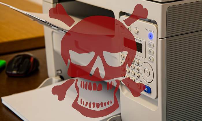 impresora-virus.jpg