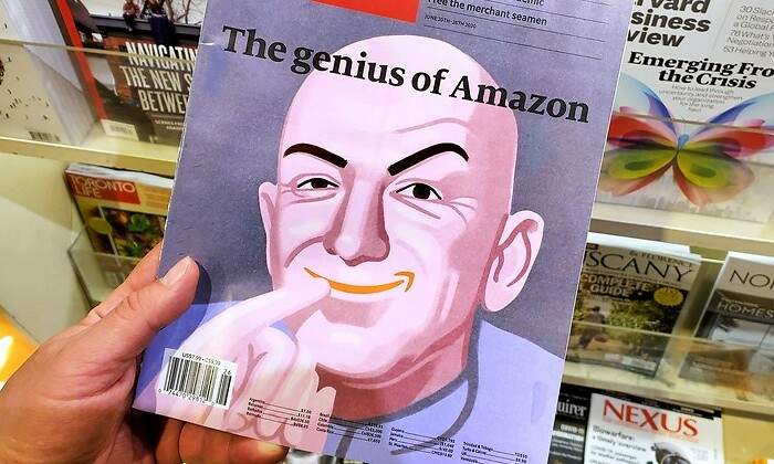 jeff-bezos-dreamstime.jpg