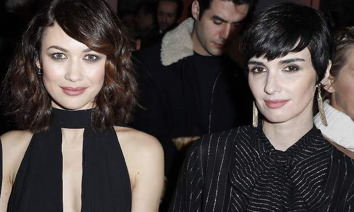 paz-vega-olga-770-1.jpg