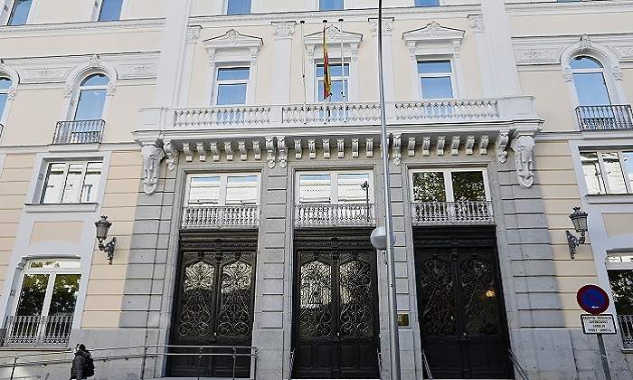 Fachada_edificio_consejo_general_poder_judicial_cgpj_770-x-420-EP.jpg
