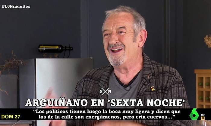 arguinano-la-sexta-noche.jpg