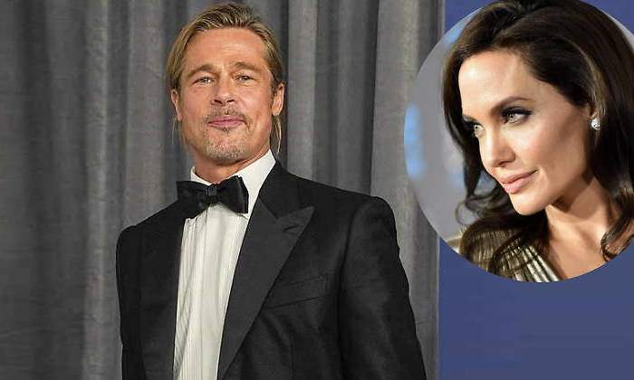 brad-pitt-angelina-jolie-770.jpg