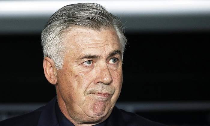 carlo-ancelotti-psg-efe.jpg