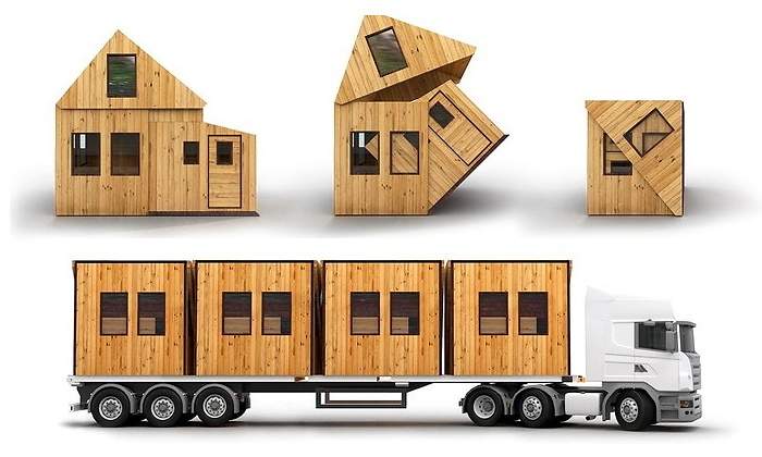 casas-prefabricadas-plegables-1.jpg