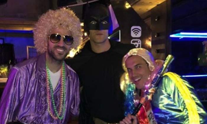 fabregas-disfraces770.jpg