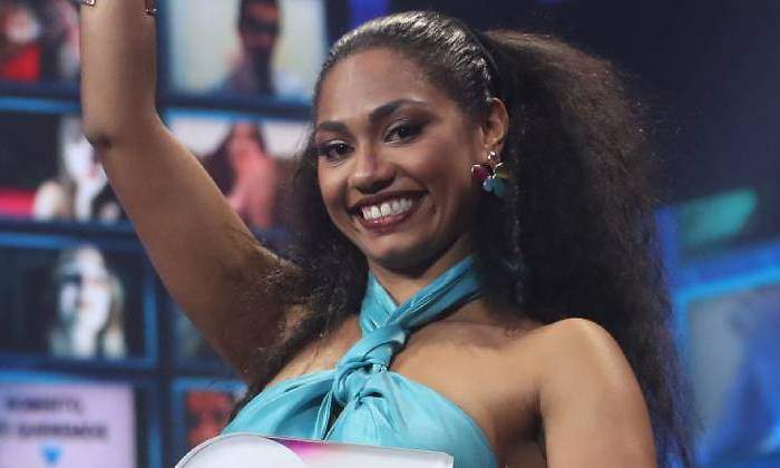 nia-ganadora-ot-audiencias.jpg