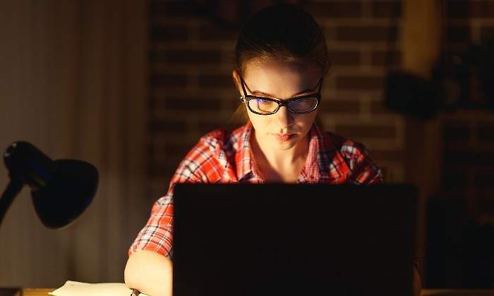 online-chica.jpg