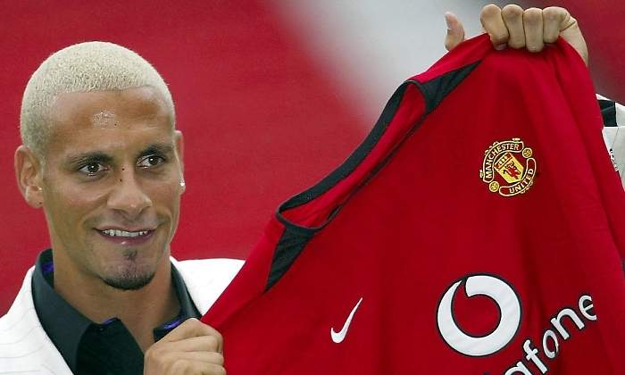 rio-ferdinand-manchester-united-fichaje-reuters.jpg