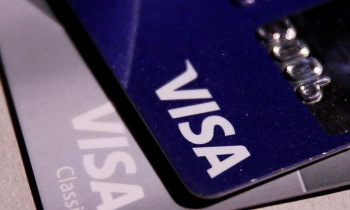 tarjeta-visa-reuters.jpg