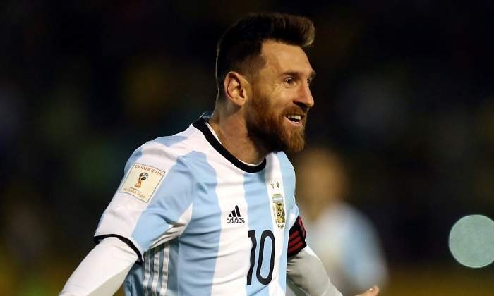 Messi-celebra-Ecuador-Argentina-2017-Reuters.jpg