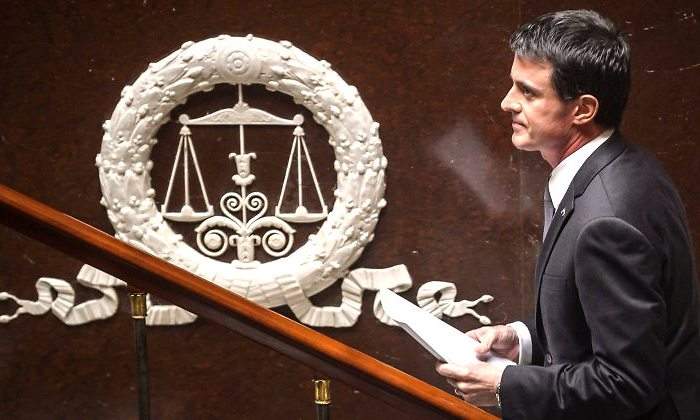 Valls-julio-16.jpg