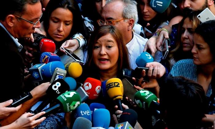 VeronicaPerez-Ferraz-29sept2016Reuters.jpg