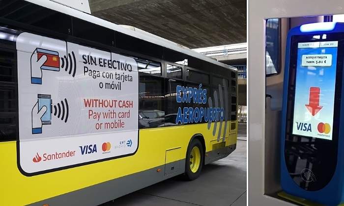 autobus-express-aeropuerto-madrid-detalle-contactless.jpg