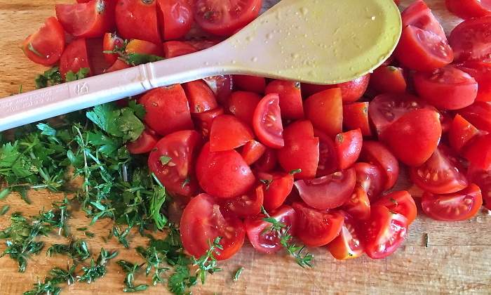 cenar-dieta-vegetales-proteinas.jpg