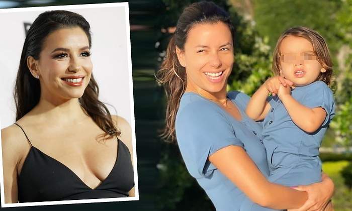 eva-longoria-hijo770.jpg