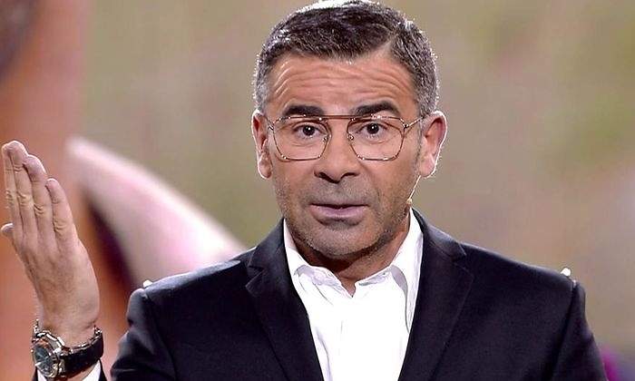 jorge-javier-enfado-criticas-ghvip.jpg