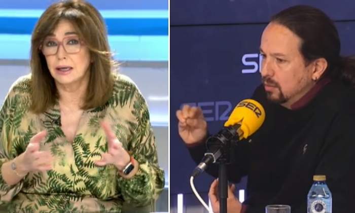 na-rosa-iglesias.jpg