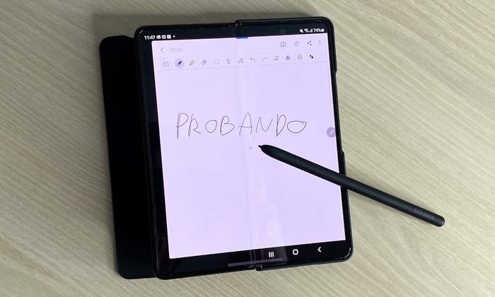 samsung-galaxy-note-2.jpg