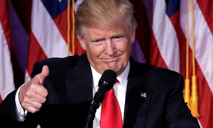 trump-ok.jpg