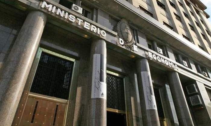 Ministerio-de-Economia.jpg