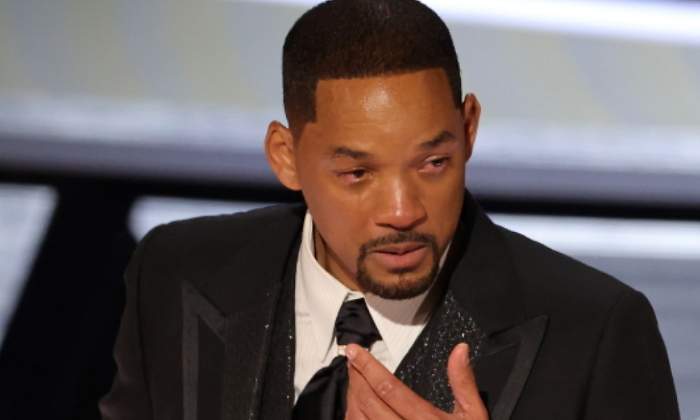 WillSmith770.jpg