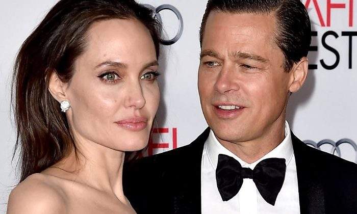 angelina-bradpittdivorcio770.jpg