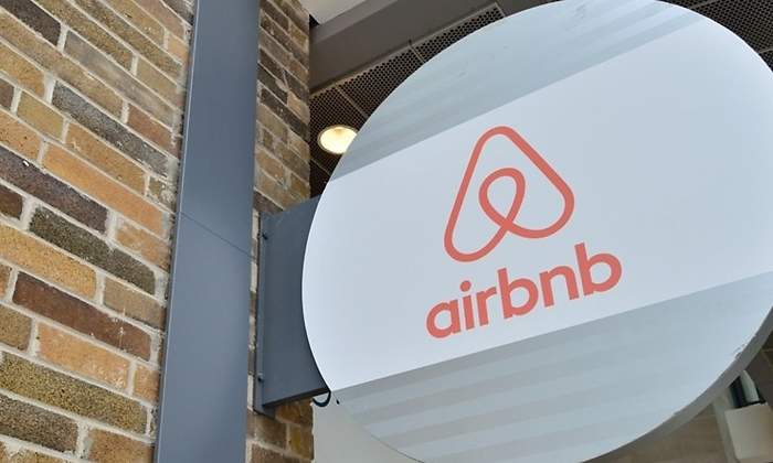 airbnb-senal-logo-ep.jpg