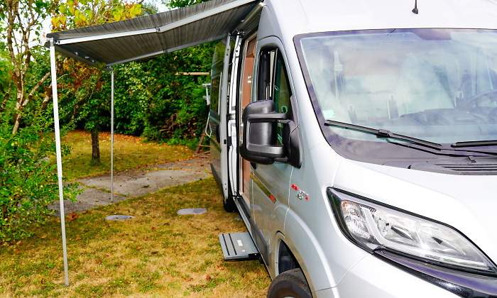 autocaravana-objetos-basicos-para-viajar.jpg