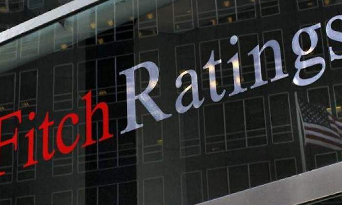desempleo-Fitch-Ratings.jpg