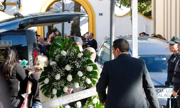 despedida-julen.jpg