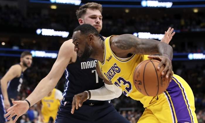 doncic-lebron-2019-usatoday.jpg