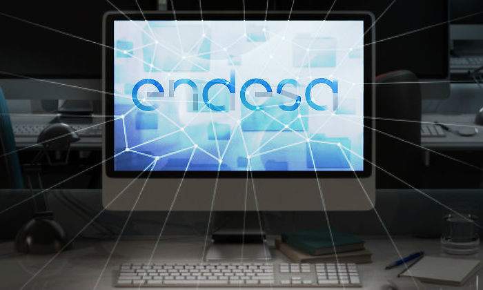 endesa-ordenador.jpg