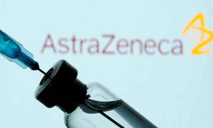 envasado-astrazeneca-vacuna.jpg