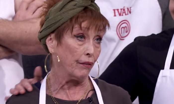 forque-masterchef2.jpg