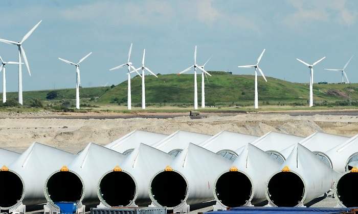 gamesa-siemens-770.jpg
