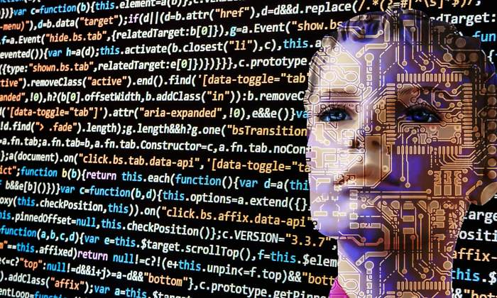 inteligencia-artificial.jpg